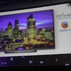Imagen para el artículo titulado Panasonic confirma su apuesta por Firefox OS en el televisor